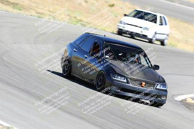 media/Oct-07-2023-Extreme Speed (Sat) [[96db232155]]/3-Purple/session 2 turn 8/